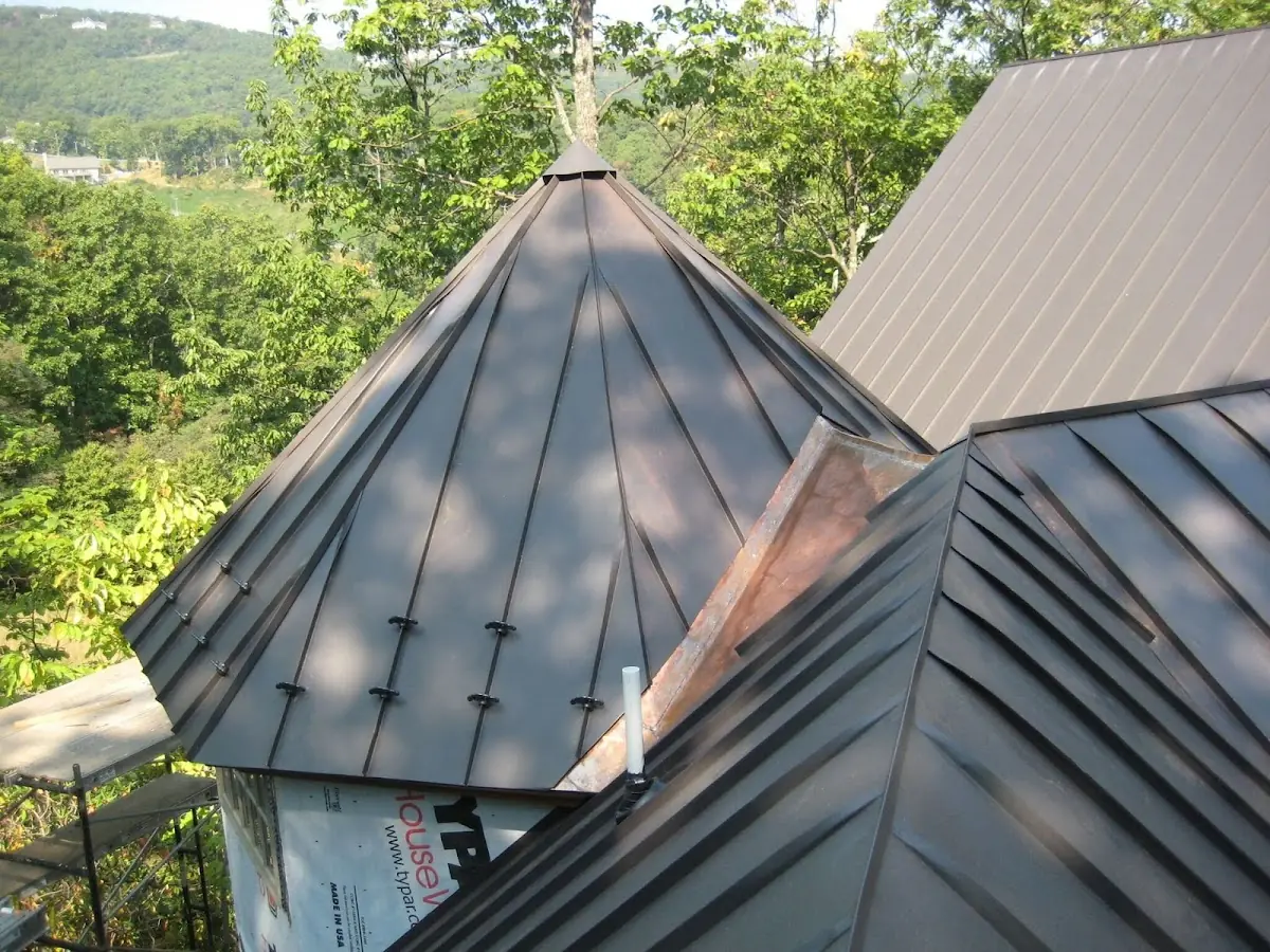 Professional Shingle Replacement & Repair by Craftsman Roofing in Hartsville